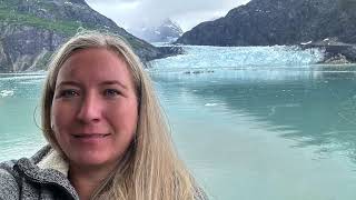 Explore Expedition Cruising with Swan Hellenic
