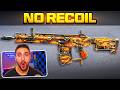 Why Are You Using The M8A1 Try This