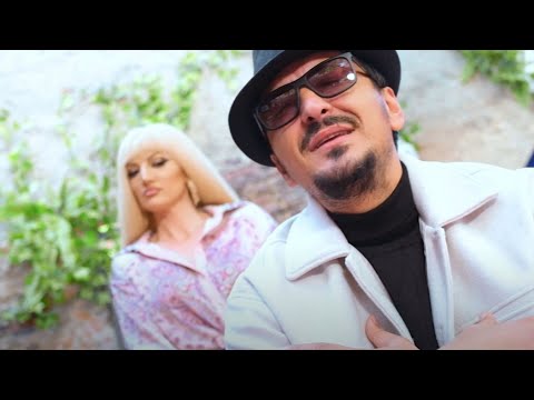Hekurani ft AnnA - INATI (Official Video 4K)