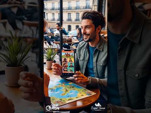 Video cover