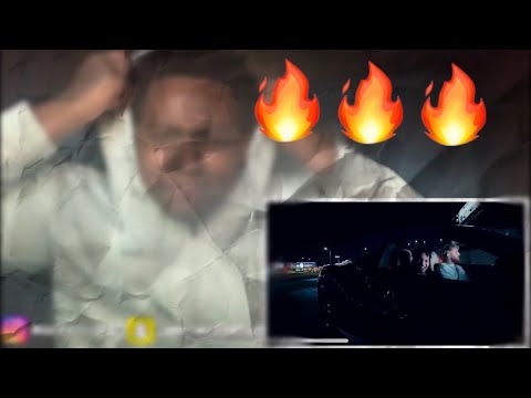 Stunna 4 Vegas ft. Ola Runt - Play U Lay ( Offical Video) Co-Starring Jake Paul