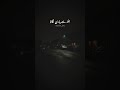 Kabhi Mayoos Na Hona Moulana Tariq Jameel Status ️ Whatsapp Status Islamicstatus Shorts Status