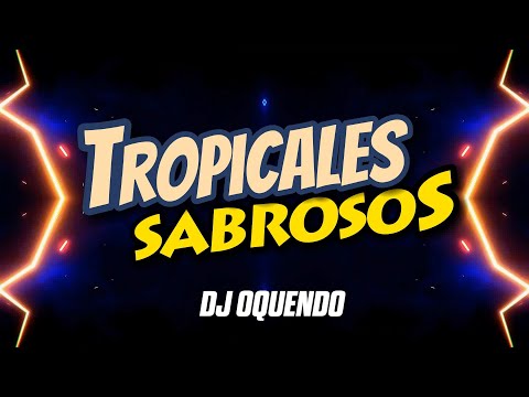 dj oquendo mix El Solitario - Esa pareja - Doble vida tropical Nariñense