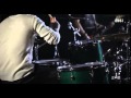 Hollow Jan (할로우잰) - Day2 : The Day Before @EBS공 ...