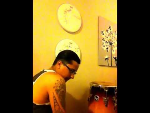 Thumbnail for Alex Clare - Too Close (Cover) rehearsal by Alex Clare