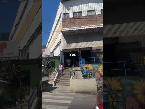 Santo Tomás El Salvador ￼