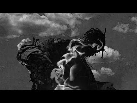 [FREE] Travis Scott X Migos Type Beat "Rodeo" 2018 Trap Instrumental