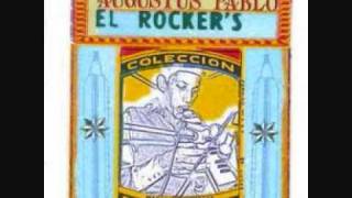 Augustus Pablo - Hot Dub