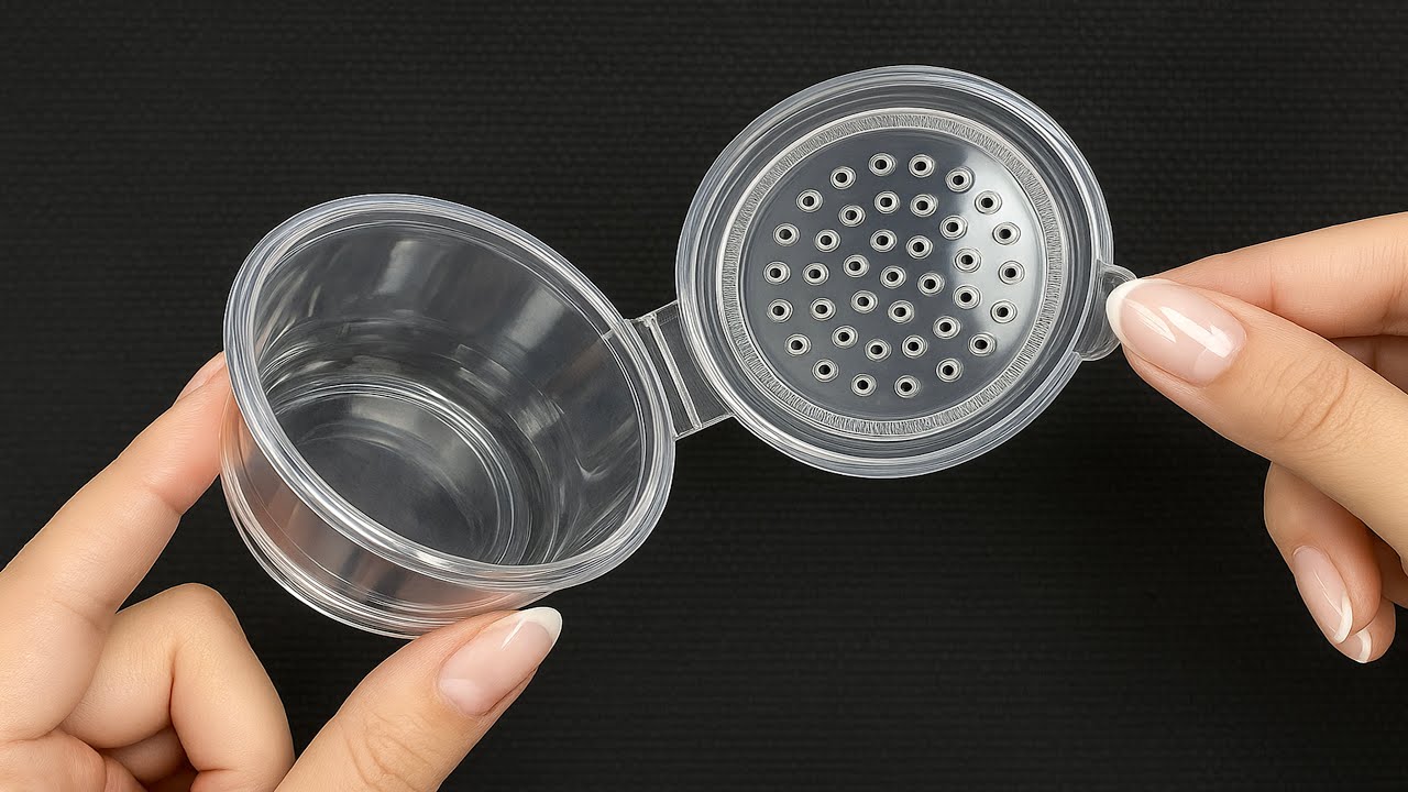 12 Clever Life Hacks Everyone Should Know to Make Life Easier