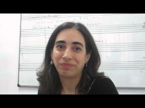 Para reformar el reglamento 207. Pulso es tu lista. Votanos!