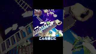 完璧なリカバリーがすぐ壊れちゃうゲーム#ゆっくり実況 #ゲーム実況 #苦しみ