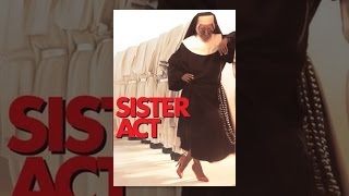 Sister Act
