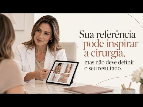 Marcia Freire-24