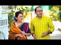 Which Decision Will Bhide Take Full Episode Taarak Mehta Ka Ooltah Chashmah