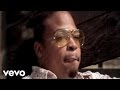 Zion-I - Coastin'