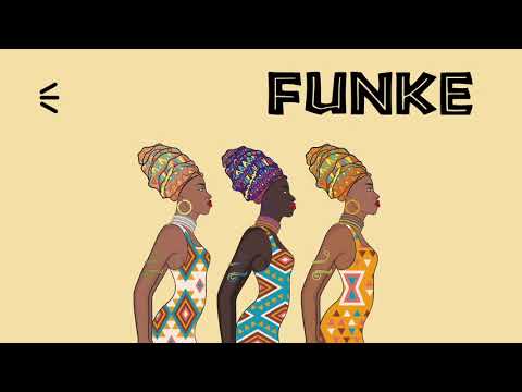 *NEW* A-Star Feat. Xavier - Funke (Official Stream) - @Papermakerastar