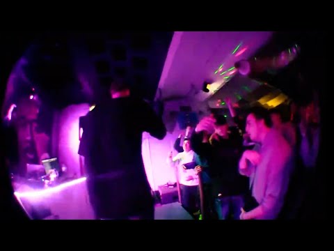 Strophez - Theme (prod. enchpannt)