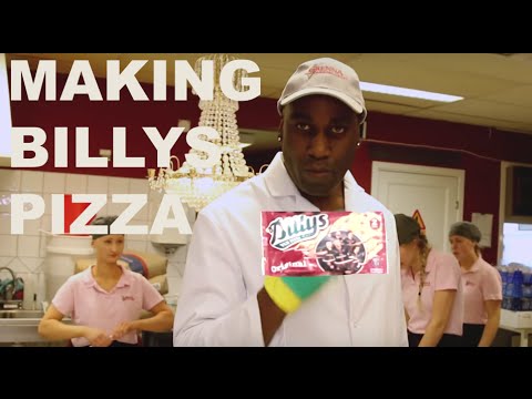 download lagu mp3 mp4 Billys Pizza, download lagu Billys Pizza gratis, unduh video klip Billys Pizza