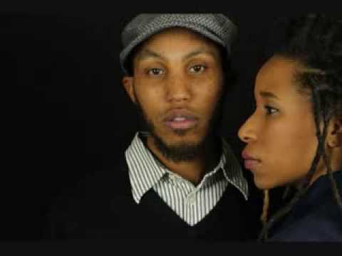 No Matter  The Reminders 0001