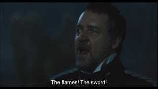 Les Misérables 2012) 1080p mkv Stars  Javert§ (with subtitles)