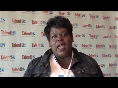 Talent 42 Interviews