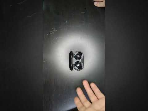 Samsung Galaxy Buds Plus WONT Work 1 or both - QUICK FIX