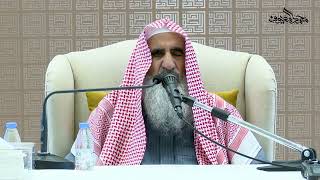 صورة 14 فائدة لغوية متى تأتي أم منقطعة وتأتي متصلة ؟