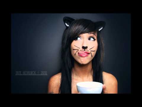 Deadmau5 Vs. Axwell  Ingrosso - Some Chords Put Together G.Reg Bootleg