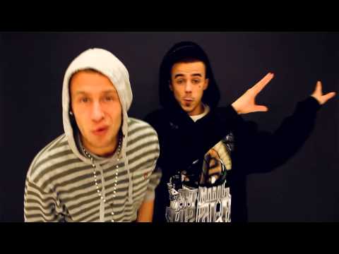 Fakts Ft  Grafomāns & DJ Aspirins ----  Labrīt