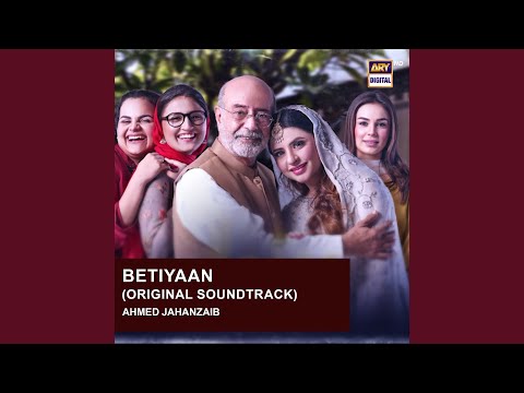 Betiyaan (Original Soundtrack)