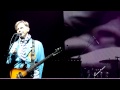 Мумий Тролль. Девочка. Владивосток 1.02.2013 