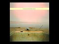 Lloyd Cole And The Commotions - Cut Me Down (1989)