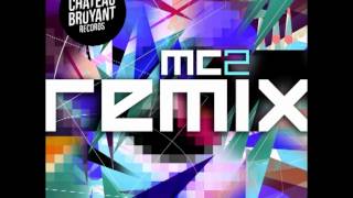 MC2 - Beat Em Up (Cryptex Reglitch)