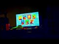 Elmo S World Birthdays Games And More 2002 DVD Menu Walkthrough PLEASE READ DESCRIPTION