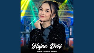 Download lagu Hujan Duri mp3