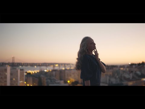 A Beleza não tem Idade | SCML