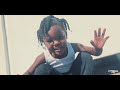 Carefree Kyrie - Hands In The Air (Official Video)