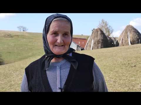 Naša priča ep.228 - 02.01.2020.- Zlatarski sir, govedarstvo, pčelarstvo.....