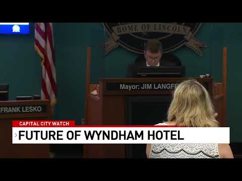 Future of Wyndham City Centre still uncertain