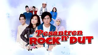 Download lagu Pesantren Rock N☆Dut eps 11 mp3