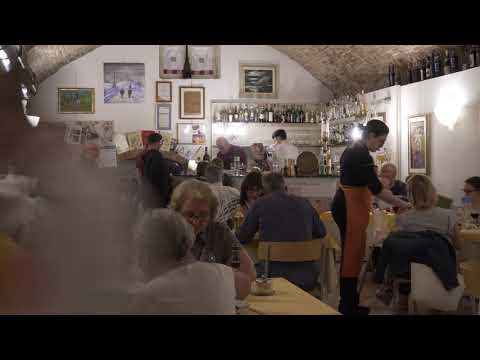 The Tacabanda   voted one of the 10 best restaurants in Asti Italy - My Big Fat Italian Kitchen