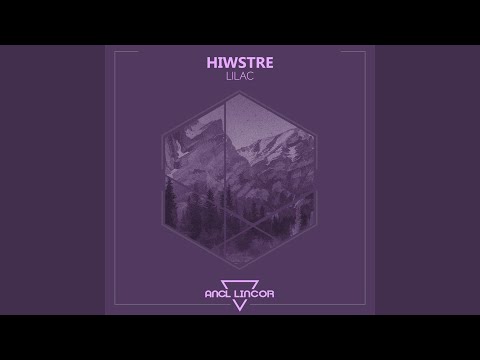 Lecktra (Original Mix)