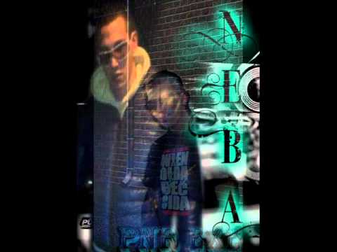 Reboks ft. Pnr-exe & NeBa[free] - Sve Sto Je Trebalo