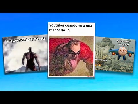 WE ARE GOING TO BE FUNDED