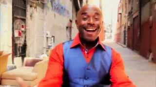 What am I supposed to do - MASTA