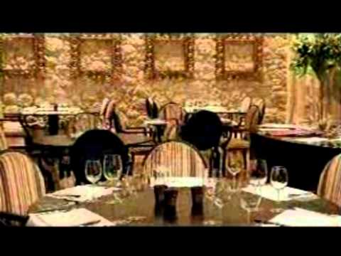 Comercial do Sofitel Jequitimar