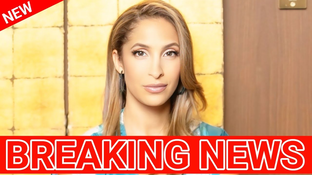 Thumbnail Download HD Thumbnail (1280x720)