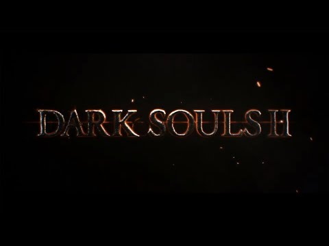 Dark Souls 2(ダークソウル2) Walkthrough Part21 Singleplayer GamePlay - 다크소울2
