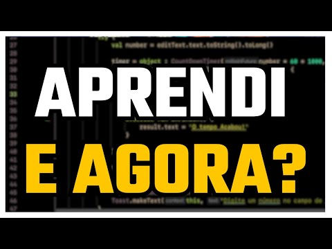 O QUE NÃO TE CONTARAM SOBRE CRIAR APLICATIVOS CORTES DO ÁREA