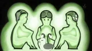 Gentle Giant  - Prologue HQ